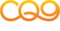 CQ9 슬롯 로고
