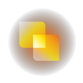 CQ9 슬롯