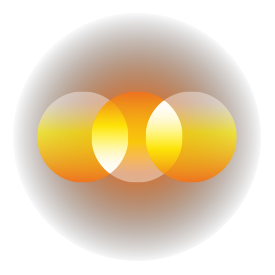 CQ9 슬롯머신